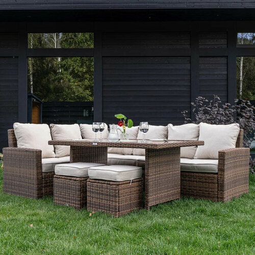 ���� ZORRO ���������� �������� ������ �� �������������� ������� ������ ������