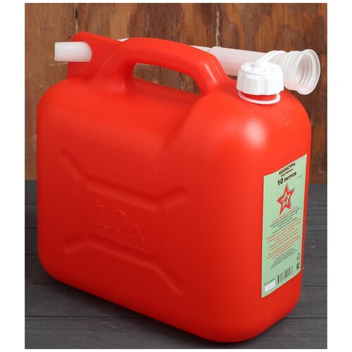 ���� �������� ������ 3006, 10 �, ������� ������ ������