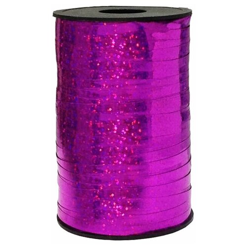 ���� ����� (0,5 ��*250 �) ����, ����������, 1 ��. RC-1L6 ������ ������