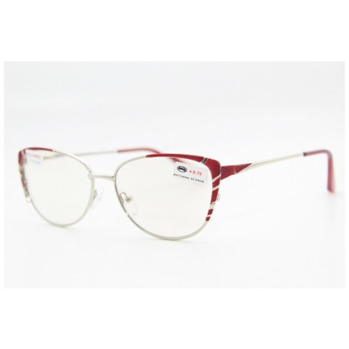 ���� ������� ���� ��� ������ �� ����������� ������� 