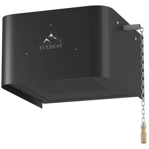 ���� EVEREST �������� ���������� Black 00000012893 ������ ������