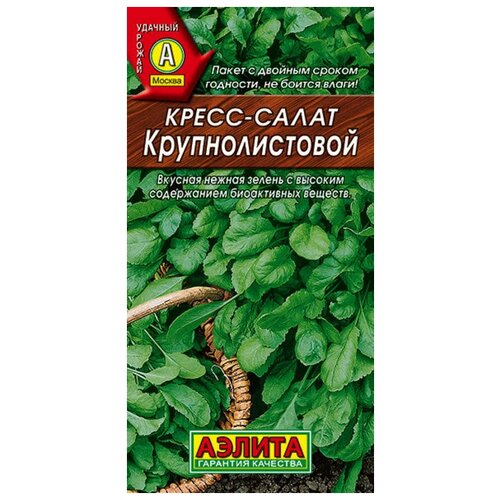 ���� �����-����� �������������� (1�) - ������ ������ ������ ������