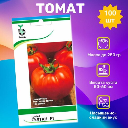 ���� ������ ������ ������ F1 100��. ���������� �������� ������ ������