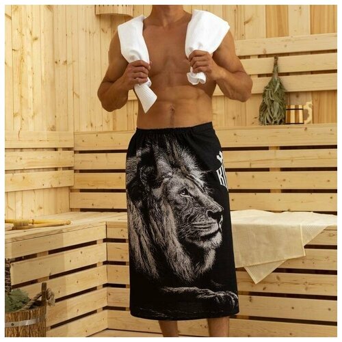 ���� ��������� ��� ���� 