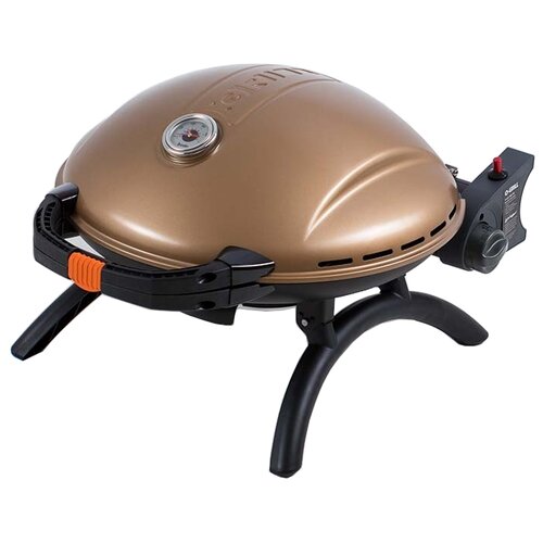    O-GRILL 900MT, 56.55828.5    -     , -, 