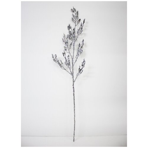 ���� ������� ������������ � ���������� 90 �� ������ ������