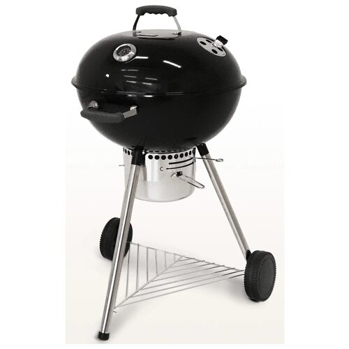    Start Grill Temper SG, 7058102    -     , -, 