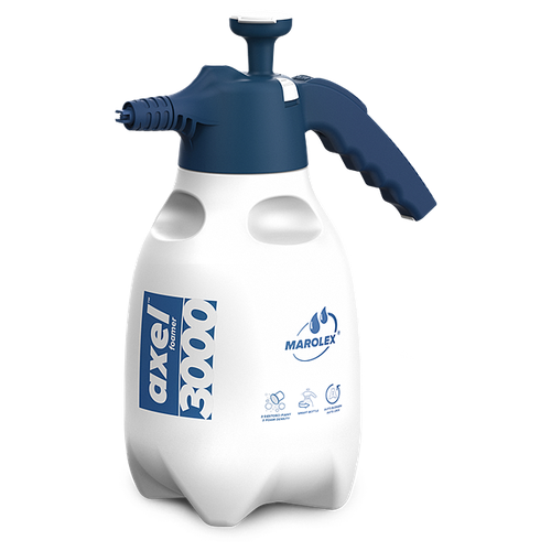 ���� Marolex Axel 3000 (EPDM) - ������������� �����. �S122.103 ������ ������