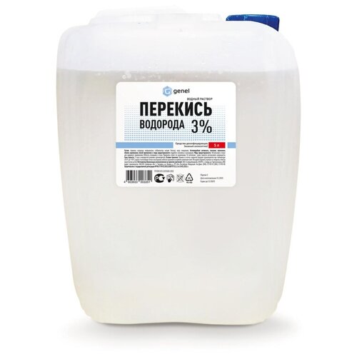 ���� ������������� ��������������� �������� �������� �������� 3%, 5000 ��, ��� ������: �������� ������ ������