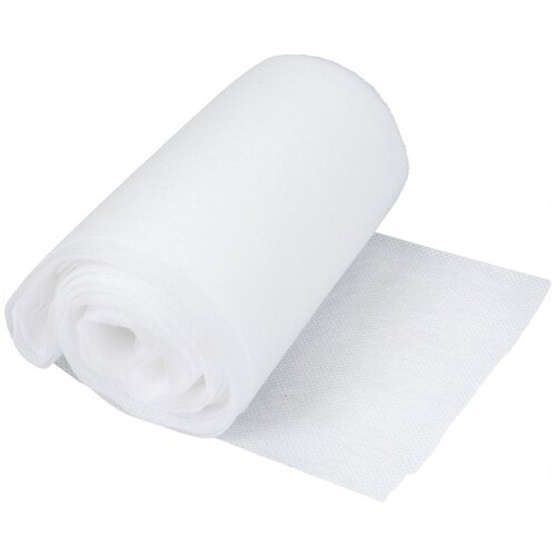 ���� ���� ������� �������� 8 ��, ������ ��, �������� �����, 10� ������ ������