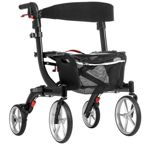 ���� ��������� �� ������ ������ Ortonica XR 104 (������) ������ ������