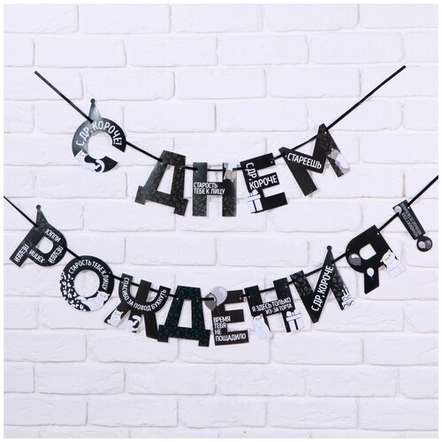 ���� ������ ���������� �������� �� ����� 