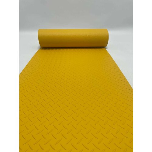 ���� ��������� �������� 0.7�4� 