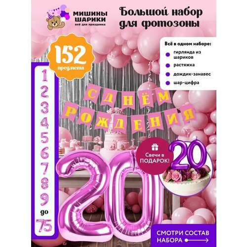 ���� ����� ����� ��� �������� �� ���� �������� ����� ����� 20 ��� ������ ������