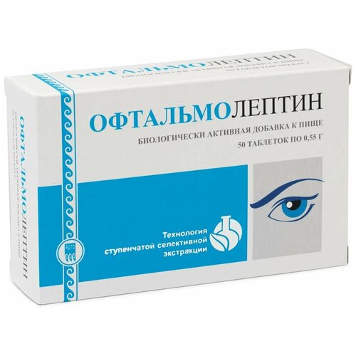 ���� ��������������, ��������, 50 �� ������ ������