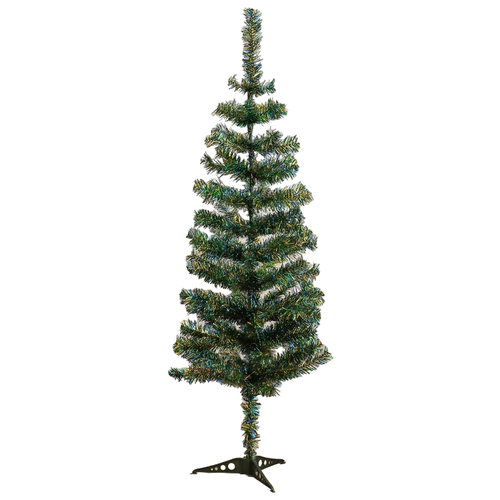 ���� ��� ������������� ������ ���������� ��� ������������� ������ ���������� ������, 120 �� ������ ������