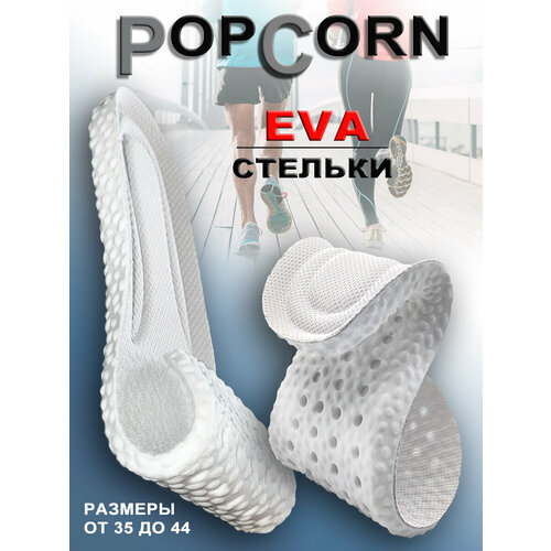 ���� ToTop/ ������� ������������� ������ ��� ����� ����� � ���������� ��������� (�� ��������� � ���� � �����, ��� ������� ������, �������� ������, ��������), �������, �������. ����: �����. ������: 40,41,42,43,44 ������ ������