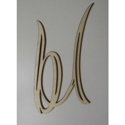 ���� ����� � ��� ������ �������, ��������� � �������� �� ����� ������ ������