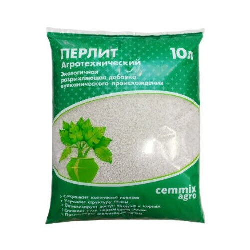    Cemmix 10    -     , -, 