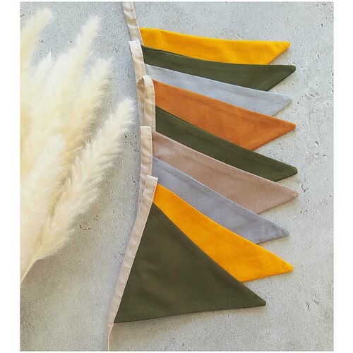 ���� ����������� ��������/����������� ������/������ �� �����/����������� �������� 2,8 �. ������ ������