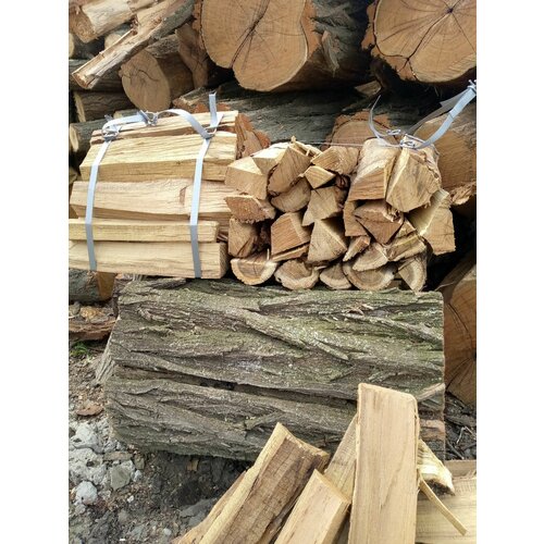 ���� ����� ������ 8 �� ��� ������ � ������� � ������� ��� ������� ������ ������