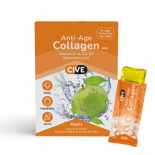 ���� �������� ���� ��� �������� � ������, � ��������� � � ������������ ��������, 21 ���� ������ ������