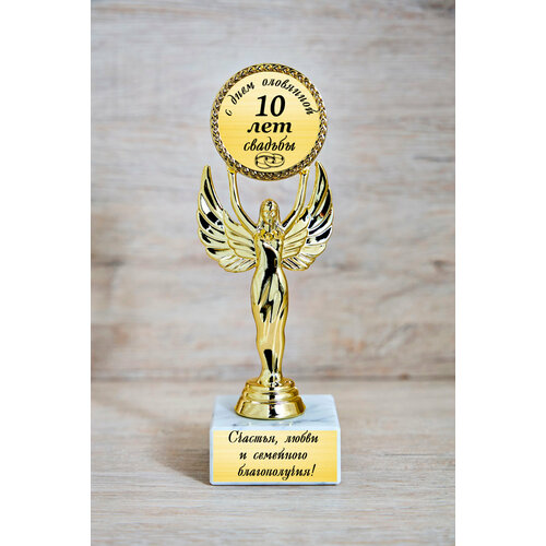 ���� ��������� � ���������� ������� 10 ��� ������ ������