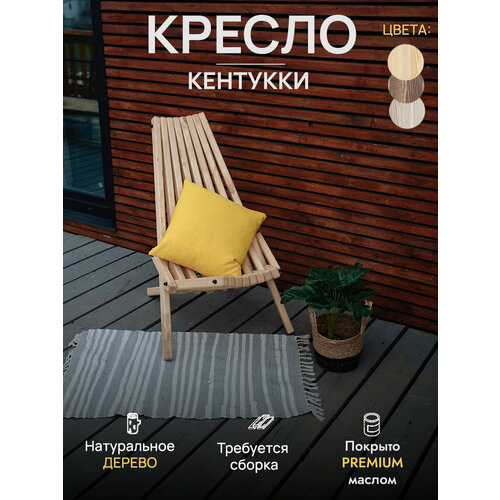 ���� SOGO ������ �������� �������� ������ ������