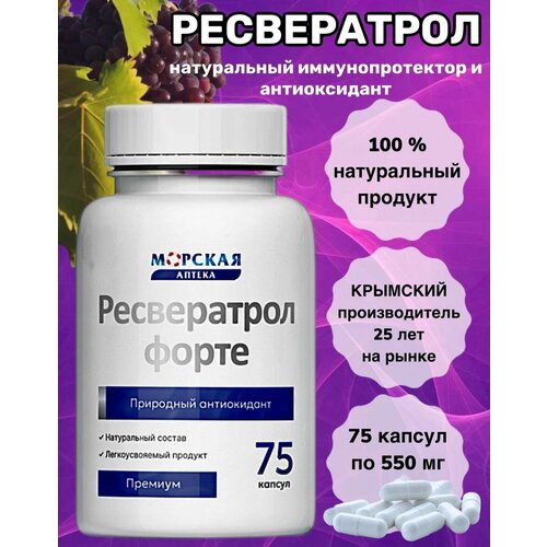 ���� ����������� � �������� - ������������ ��� ������ ������ � ������� ������ ������