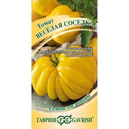 ���� ������ ����� ������� ������� 0,05� ����� (������) ����� ������ ������