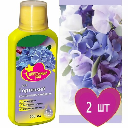 ���� ��������� ��� ��������� 