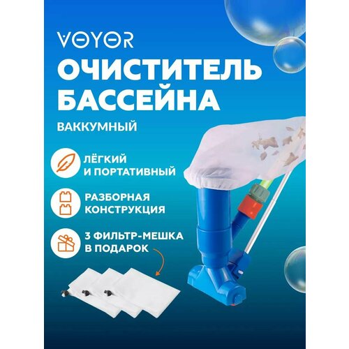 ���� ����� ������� ��� ������ ���������, �����, �����, ��������� �������-������� � ������ ������ ������