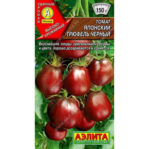 ���� ������ ����� �������� ������� ������ 0.2� ����� (������) ������ ������