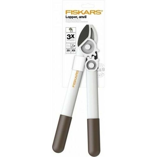   FISKARS L32 /   -     , -, 