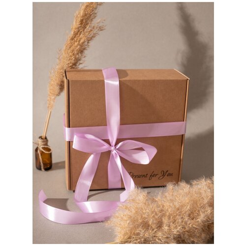 ���� ���������� ������� � ������������ � �������� ������ 22�22�10 ��. �������� ��� ������� ������ ������