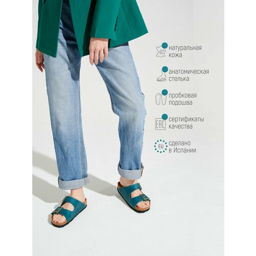 ���� �������� ����������� ������� ������������� FOOTWELL ������� ������ ������