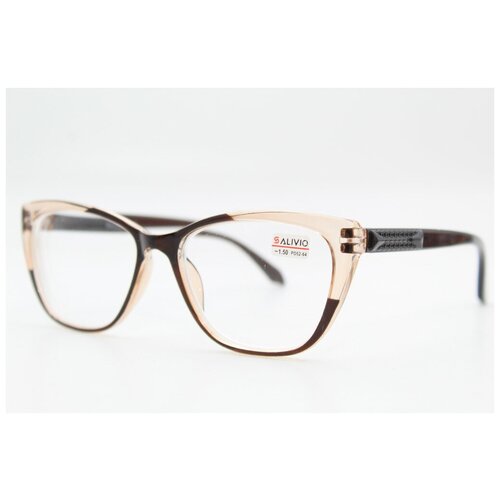 ���� ������� ���� ��� ������ (����������) ������ ������