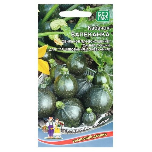 ���� ������� ��������� ~ 6 ����� (5��.) ������ ������