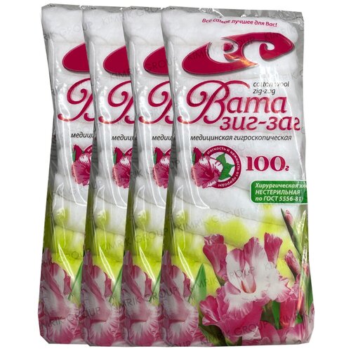 ���� ���� ����������� ������������ 