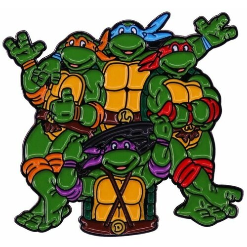 ���� ������ ��������� ������ ������������� ������ ������