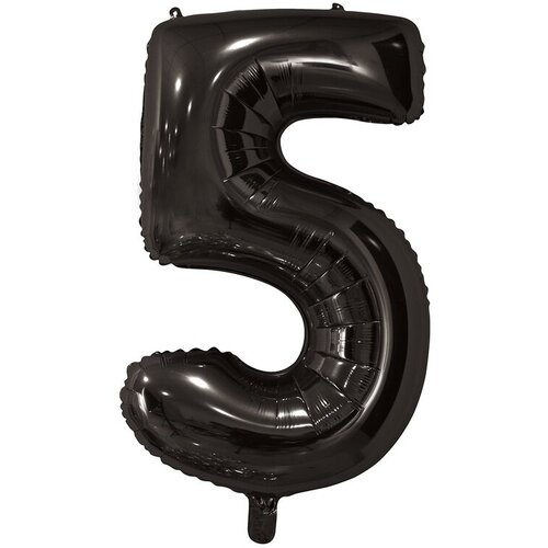 ���� ��������� ��� ����� 5 ׸���� 66�� ������ ������