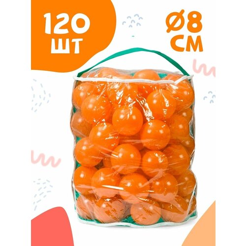 ���� ������ ��� ������ �������� 120 �� ����������� 8 ��, ��������� ������ ������