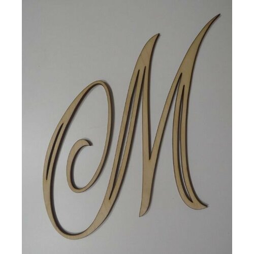 ���� ����� � ��� ������ �������, ��������� � �������� �� ����� ������ ������