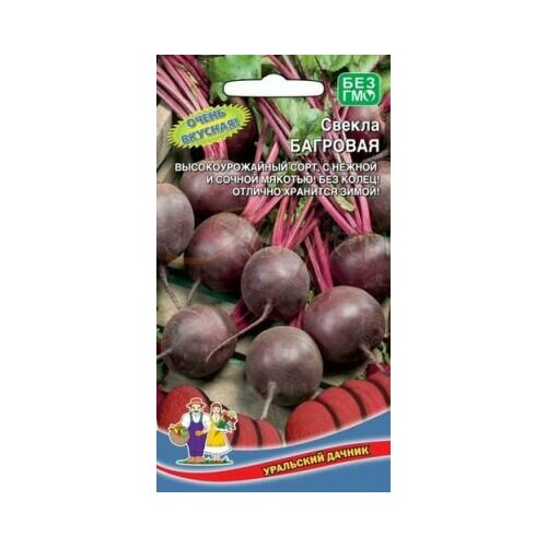 ���� ������ ������ �������� 2� �������� (��������� ������) ������ ������