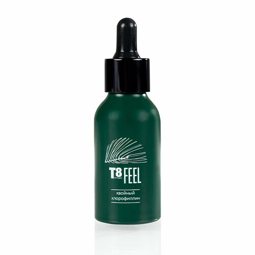 ���� ������� ������� �8 Feel Tayga8. ����������� �� ����. ������������, �������� ����������, ��������� ���� � ������������� ���������� ������� ���� ������ ������