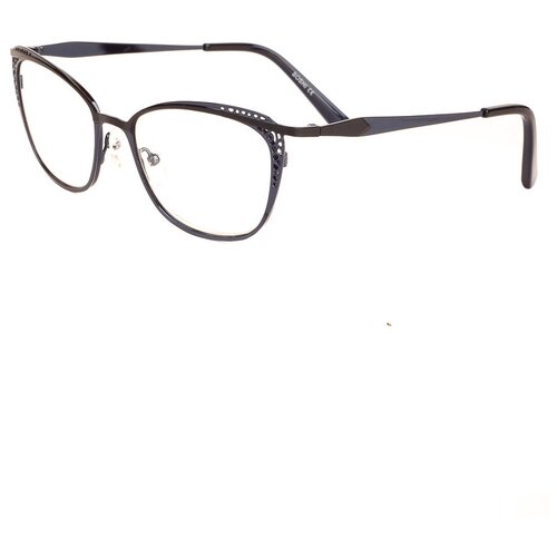 ���� ������� ���� ��� ������ ������ � ���������� +4.00 ������ ������ ������