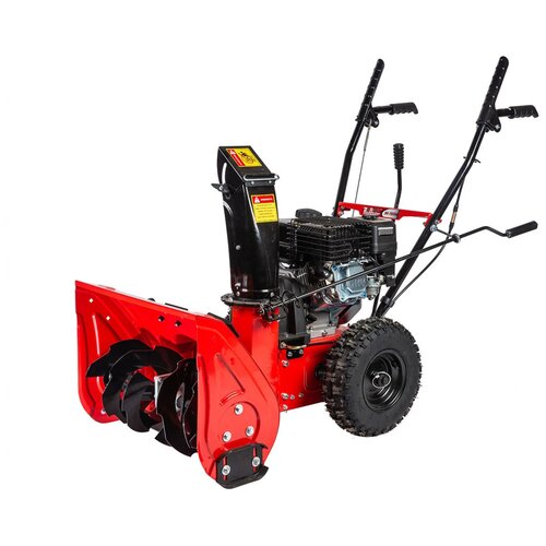 ���� ������������ BRAIT BR-7056W, 7 �.�., ������/������� ������ ������