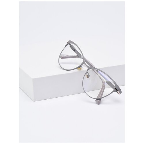 ���� ������� ���� ��� ������ � ���������� +1,5 �� 62-64 / ���� ������������� ������� ������ ������