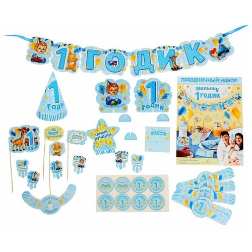 ���� ����� ��� ���������� ��������� ������ ��  