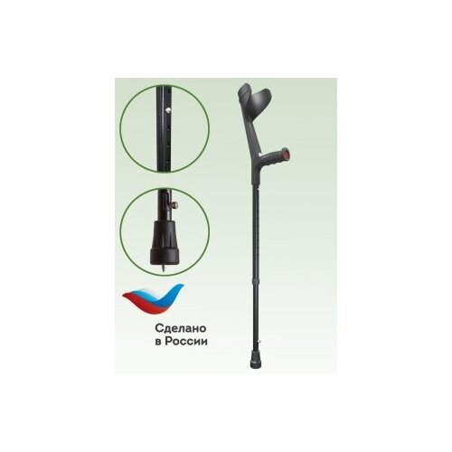 ���� ������� ��������, ������������ �� ������, ��������� �����������, � ����������� ������ ���������� 1�� ������ ������